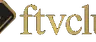 FTVClub