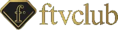FTVClub