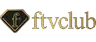 FTVClub